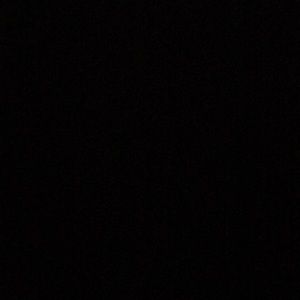 Meet your Posher, Phil